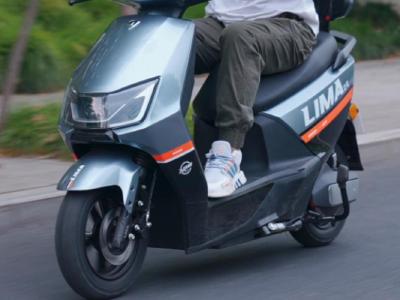 12月1日后，已购旧国标电动自行车还能上路吗？