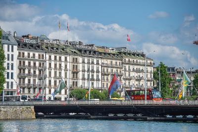 美乌今日会谈 各方分歧明显 “28点”新计划仍存变数