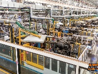 美的人形机器人已上岗！实现全流程自主协同