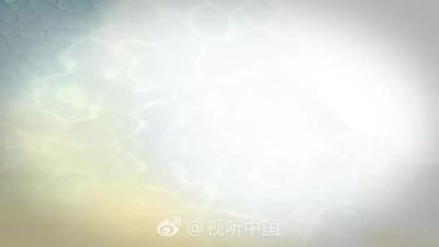 古人玩起音乐来有多炫，65口钟悬起2400年前的顶配音响！