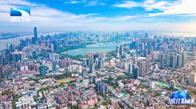 金融改革创新湖北故事丨武汉科技金融创新打通科创“全生命周期”