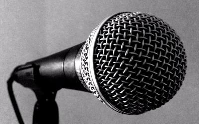 秘鲁外长宣布秘鲁与墨西哥断交