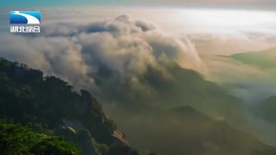 穿越古今的应急智慧——揭秘武当山安全宝典