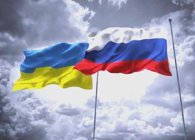 俄方称拒绝任何让步 乌方称不接受领土被占