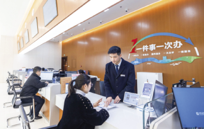 湖北交出了一份亮眼“成绩单”