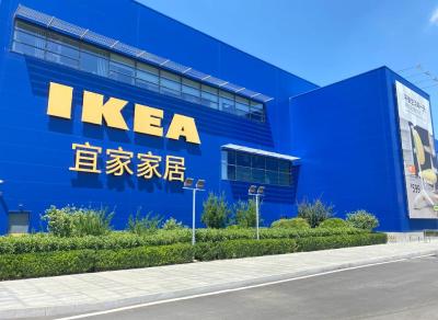 紧急召回！知名品牌宣布：全额退款，立即停止使用