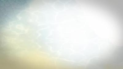 《国宝时刻· 七孔骨笛》聆听八千年前的华夏清音