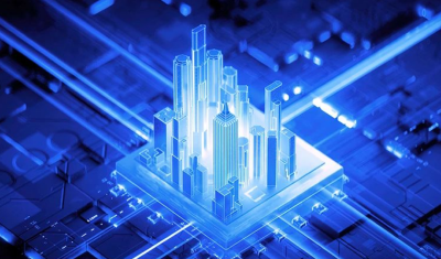 湖北加快把科创优势转化为发展胜势