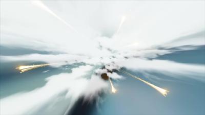 161岁的全聚德与年轻人同频共振 与首都发展同向而行