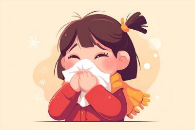 接种过流感疫苗就不会得流感……是真是假？｜谣言终结站