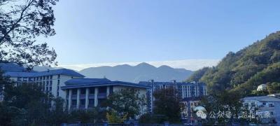 湖北晴暖余额不足！最低气温将降至......