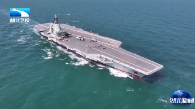 “十四五”的湖北答卷 | 湖北硬核科技如何“破圈”加速度？