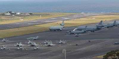 美政府“停摆”40天 共和党称“已有协议”拟今日表决