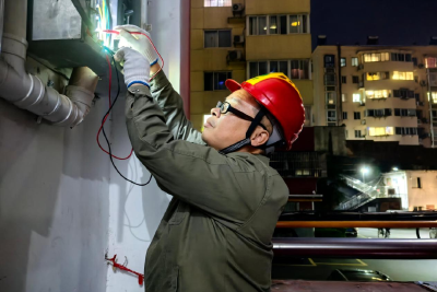 洗个衣服、洗个澡，竟然差点送命……