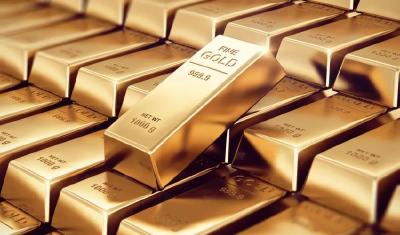 黄金税收新政发布！专家解读