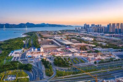 追更全运会丨今日看点：王楚钦vs樊振东 女篮女足终极对决