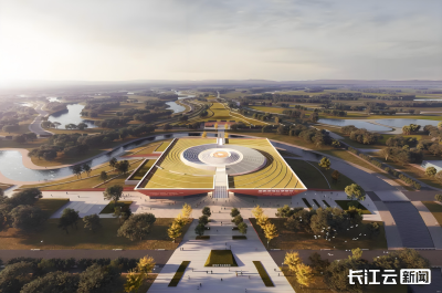 湖北首个省级遗址保护条例出台 法治守护5900年文脉