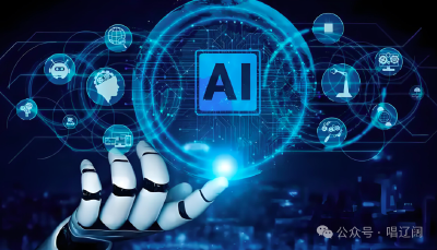 打造数智经济高地，湖北凭什么？