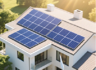 《碳达峰碳中和的中国行动》白皮书（全文）