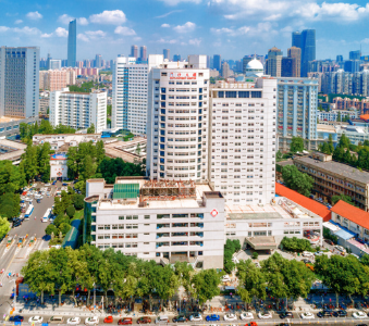 官宣：武汉同济、协和医院就医有新变化！