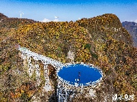 风力发电好风光