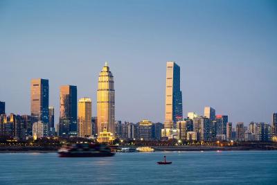 湖北日报社论｜为续写“两大奇迹”新篇章贡献更大湖北力量