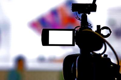 宣称“渠道货”实为高仿品 网络平台直播售假该如何治理？