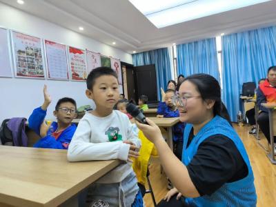 聚焦“干部素质提升年”·民生实事我领办丨荆门打造三大服务品牌，托举青年稳稳的幸福