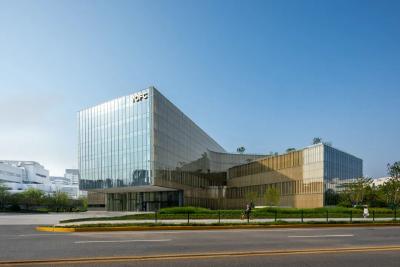 武汉再添一家千亿级上市公司