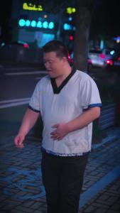 闪婚攻略：一不小心就被宠坏了15.m4v