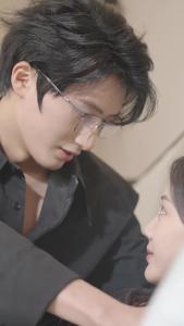 《为你千千万万遍》 第3集.mp4