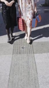 我把双胞胎弄丢了3