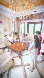 闪婚攻略：一不小心就被宠坏了06.m4v