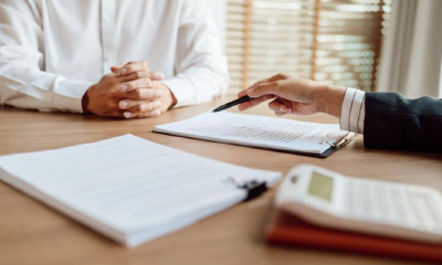 懂一点金融 | 以案说险：保险条款中的“既往症”如何认定？