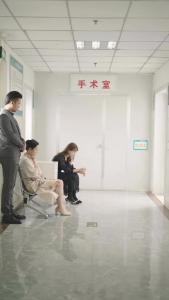 我把双胞胎弄丢了37