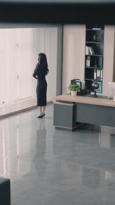 影后老婆离婚后，我火遍全网15