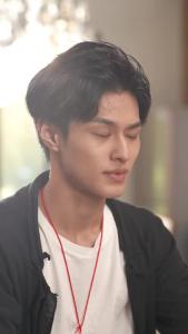 道士下山之五封婚书15