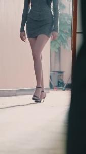 影后老婆离婚后，我火遍全网76