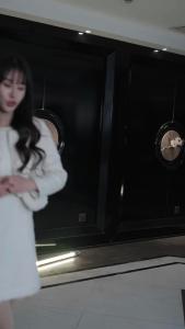 萌宝来袭，失忆总裁想当我后爹15