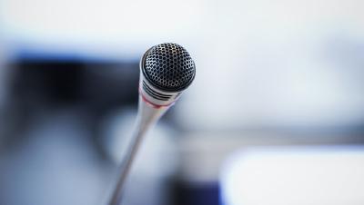 中国代表再次敦促日方撤回错误言论