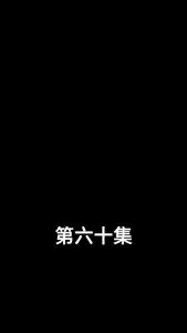 闪婚娇妻宠上天60