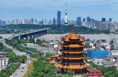 视频解读 | 这场“辅导报告”的重点，帮你划好了！ 