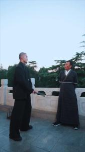 我的超级魔法相机有预知功能64