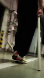 继承者-第27集.mp4