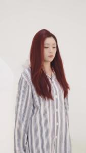 重生后，顾总家的小祖宗变乖了64