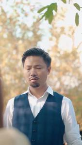 他真的是赘婿48