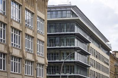 德国再出资1亿欧元助乌克兰修复能源基础设施