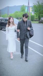 闪婚攻略：一不小心就被宠坏了80