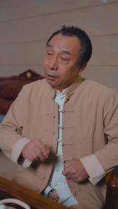 我的超级魔法相机有预知功能17