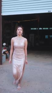 我的超级魔法相机有预知功能60